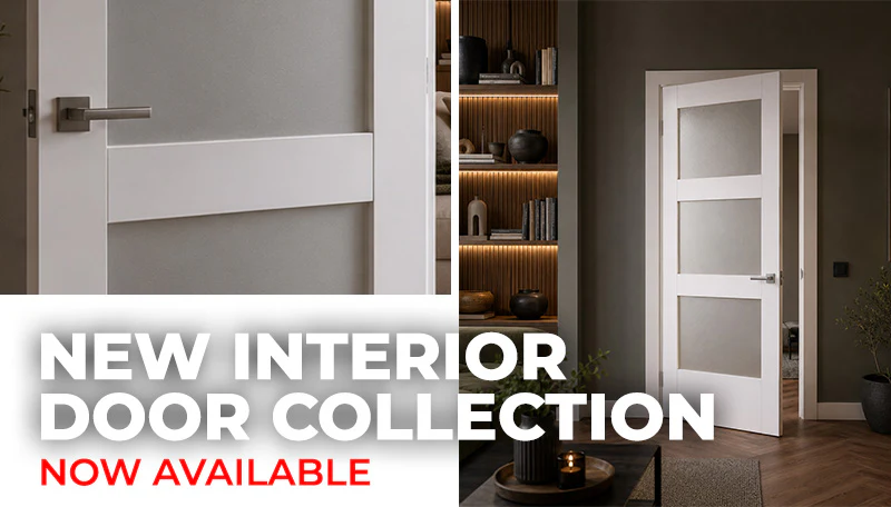 Elevate Your Home Today