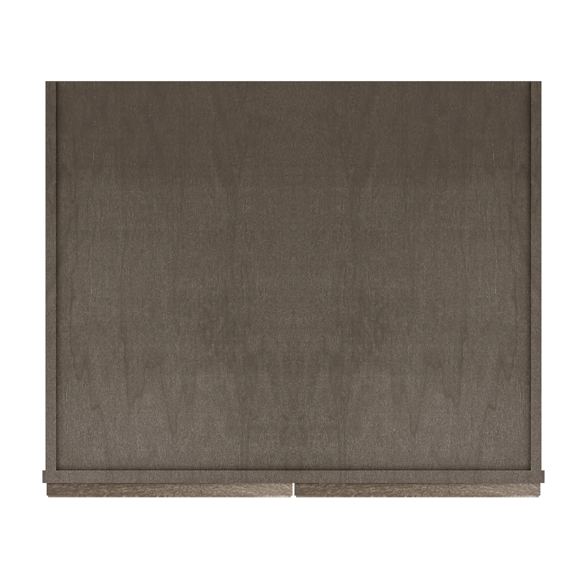 Utility Kitchen Cabinet U3084 Milan Slate 30"W x 84"H x 24"D - Image 6