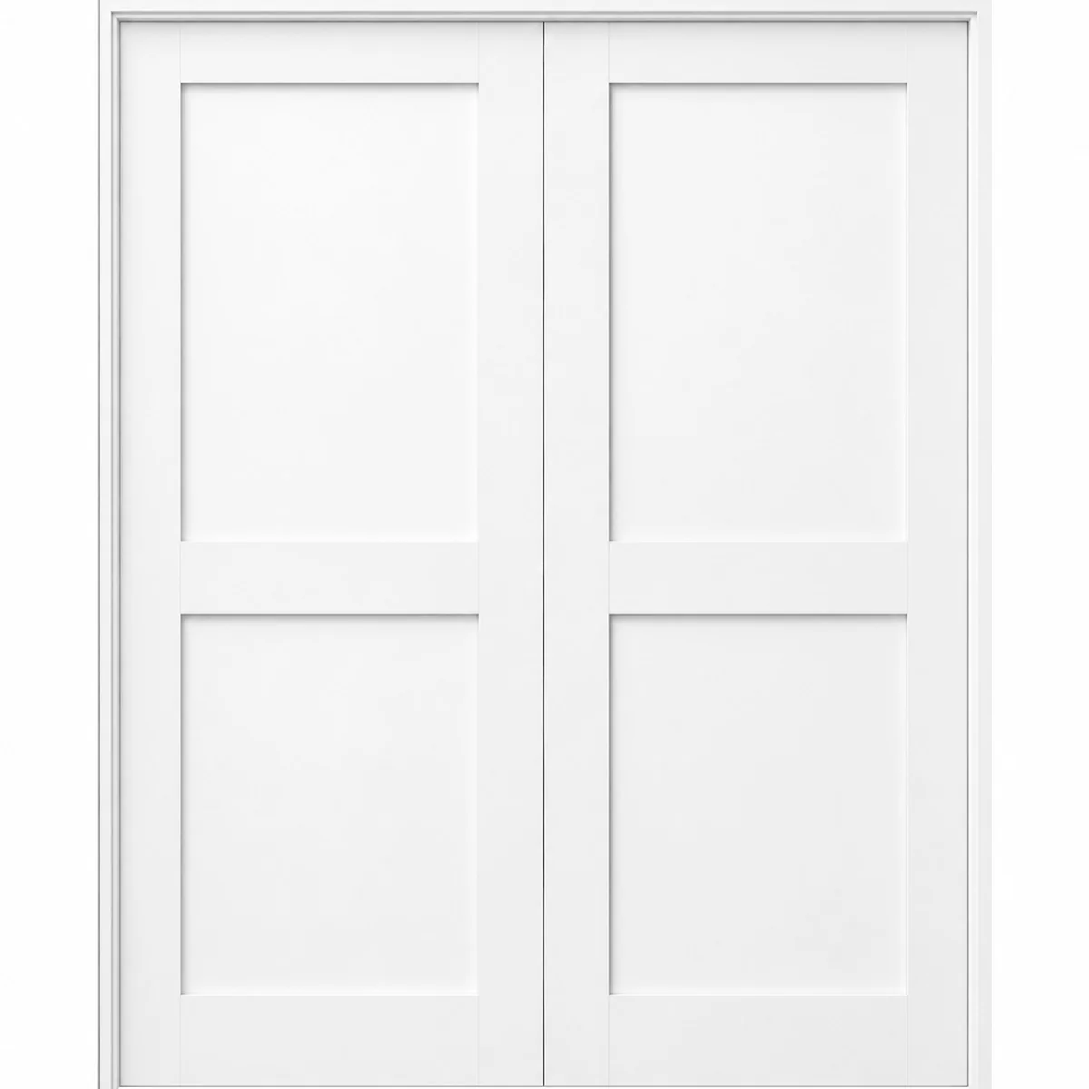 Best selling products