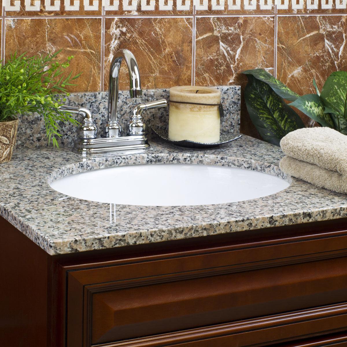 Burlywood 49x22 with Backsplash (8 in Spread) - Image 4