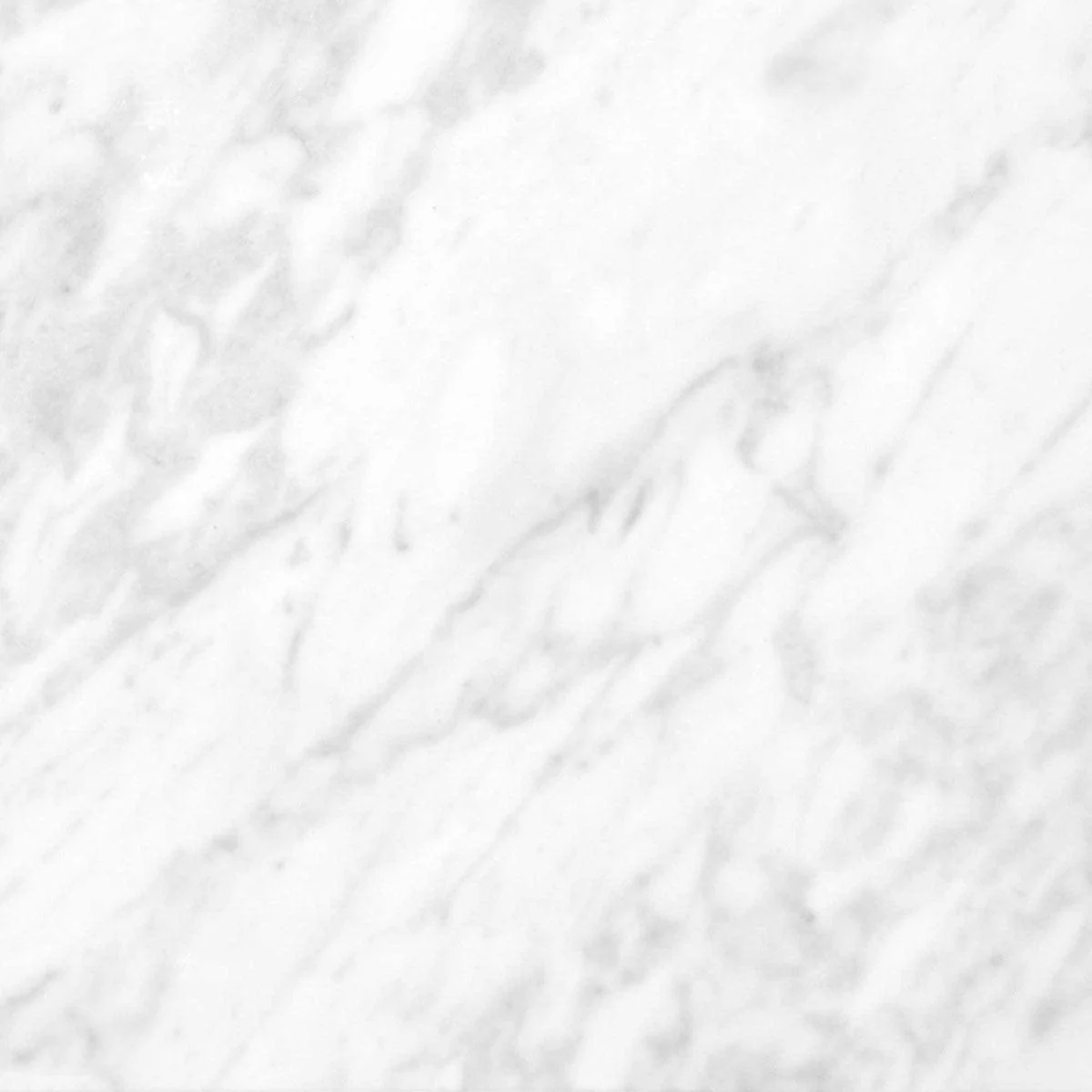 Cara White 43x22 with Backsplash (8 in Spread) - Image 3