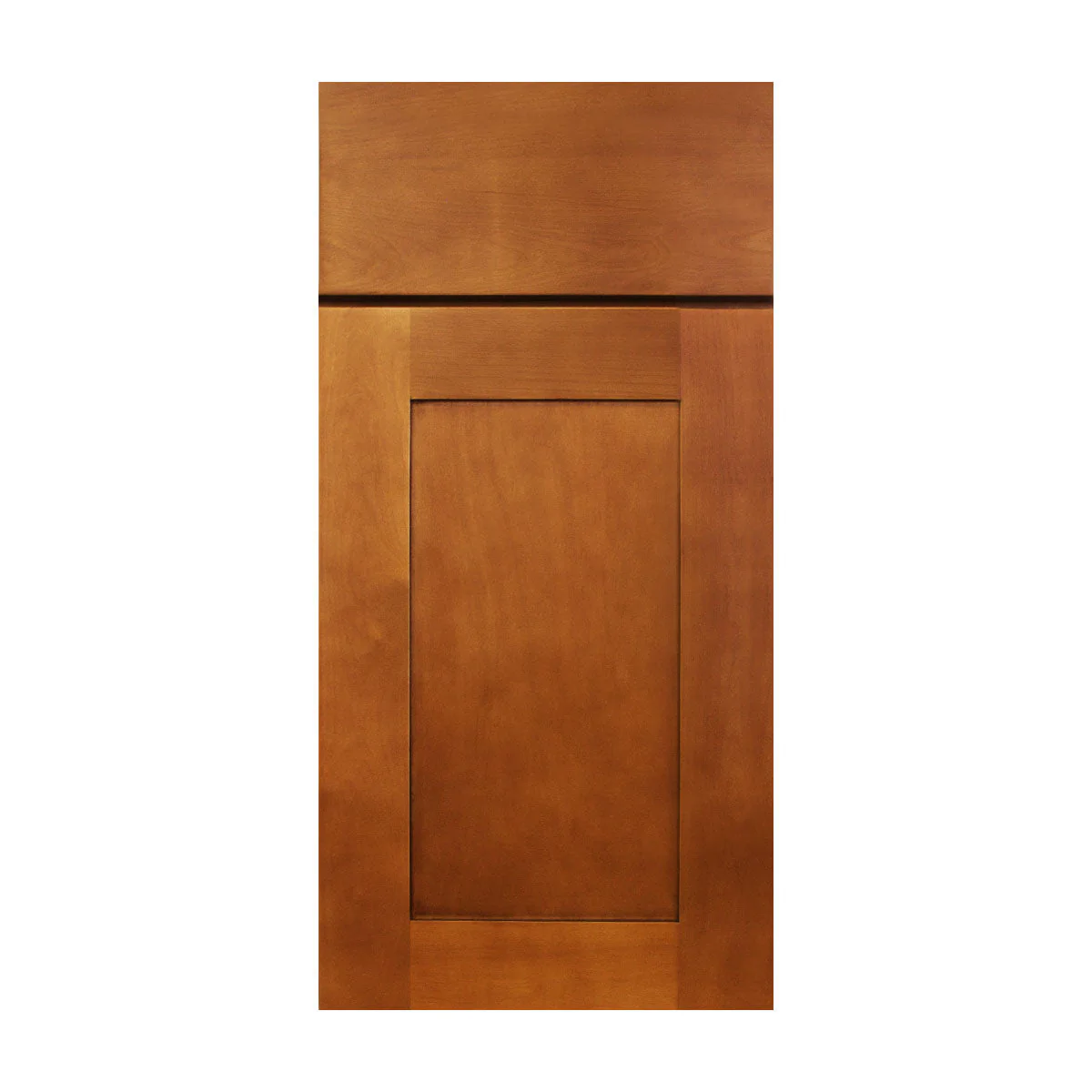 Sink Front Corner Base Kitchen Cabinet SFC42 Newport LessCare 34.5 in. height 42 in. depth - Image 2